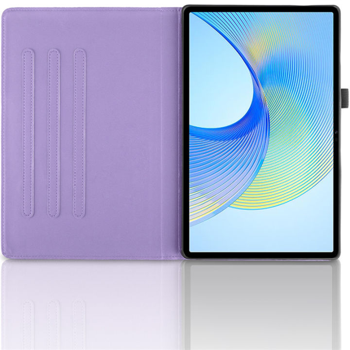 Coque%20For%20Samsung%20Galaxy%20Tab%20S10%20Lite%20Case%20Embossed%20360%20Rotating%20Stand%20Tablet%20Funda%20For%20Galaxy%20Tab%20S10%20Lite%20Cover%202025%2010.9%20inch%20-%20Image%205