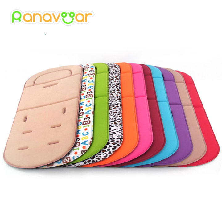 Fation%20Comfortable%20Baby%20Stroller%20Pad%20Four%20Seasons%20General%20Soft%20Seat%20Cushion%20Child%20Cart%20Seat%20Mat%20Kids%20Pushchair%20Cushion%20For%200-24M%20-%20Image%205
