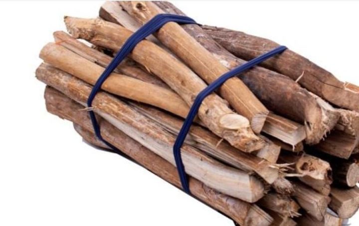 firewood 10kg