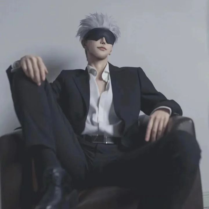 Anime%20Jujutsu%20Kaisen%20Gojo%20Satoru%20Mask%20Blindfold%20Cosplay%20Prop%20Anime%20Black%20Man%20Woamn%20Hair%20Band%20Accessories%20Sleep%20Eyewear%20-%20Image%202