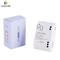 Smart Switch Tuya Smart Life 1CH RF 12V 24V 7-32V AC DC Wifi Switch Work with Alexa Google Home. 
