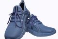Men's Classic Jogar & Comforable Joging Walk & Jyms Joger. 