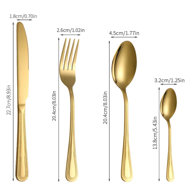 24pc%20Stainless%20steel%20gold%20cutlery%20set%20knife%20fork%20spoon%20steak%20knife%20fork%20dessert%20fork%20spoon%20retro%20suitable%20for%20restaurant%20kitchen%20-%20Image%206