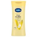 Vaseline Deep Moisture Body Lotion 100ml. 