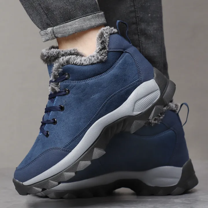 Men%20Snow%20Boots%20Outdoor%20Shoes%20For%20Male%20Thick%20Sole%20Sneakers%20for%20Men%20Winter%20Shoes%20Botines%20Tenis%20Keep%20Warm%20Fluff%20Mens%20Ankle%20Boots%20-%20Image%203
