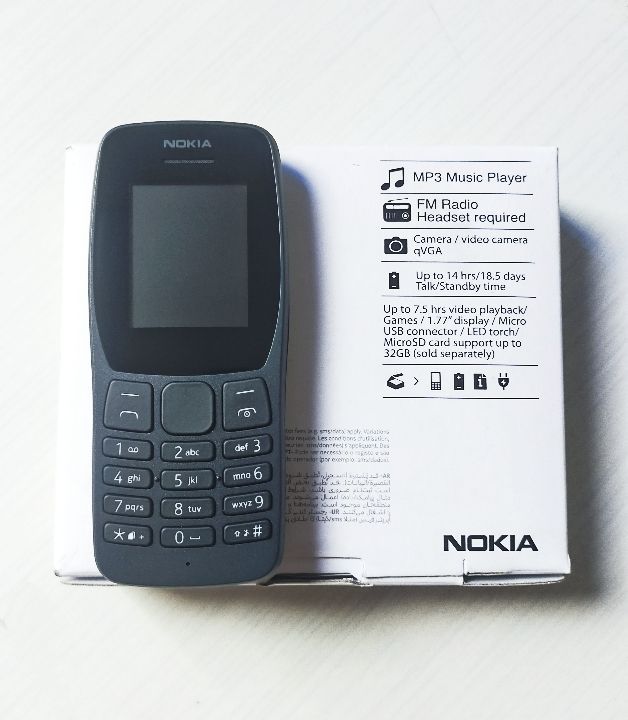 NOKIA%20110%20Old%20Button%20phone%20(2022)%20-%20Image%203