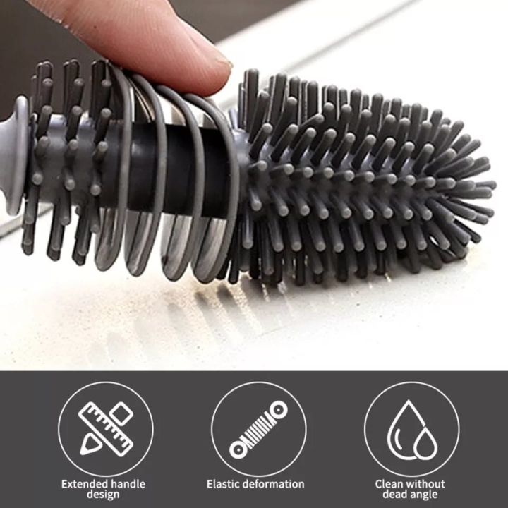 Long%20Handle%20Silicone%20Bottle%20Cleaning%20Brush%20for%20Water%20Bottles%20&%20Mugs%20-%20Image%208