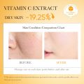 BIOAQUA 3Type (1pis)  Handheld Easy Application Oil Control,Moisturizeing Refreshing Face,Smooth Cleen Face, Universal Usable Face Mask. 