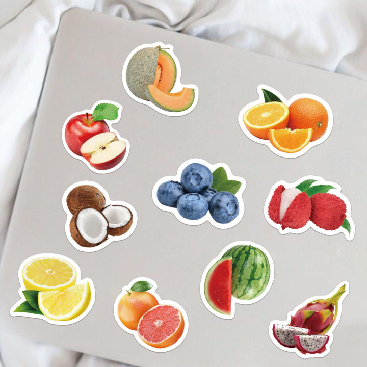 500PCS%20creative%20fruit%20roll%20stickers%20for%20decorating%20phone%20cases,%20laptops,%20suitcases,%20DIY%20waterproof%20stickers%20-%20Image%205