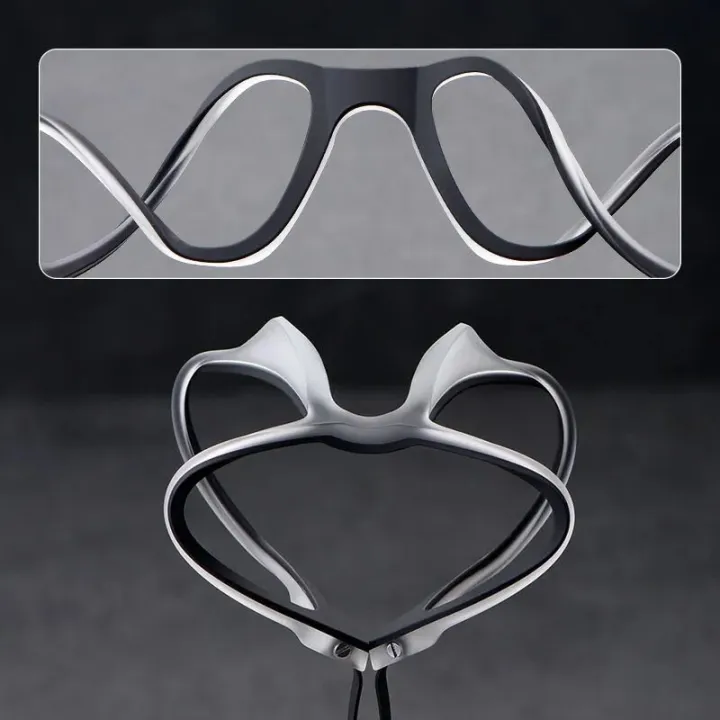 New%20Pure%20Titanium%20Reading%20Glasses%20Men%20Women%20TR90%20Anti-Blue%20Ray%20Full%20frame%20Computer%20Spectacles%20Diopter%20+1.0%20+4.0%20-%20Image%206