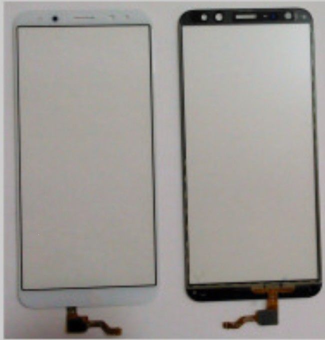 Huawei%20mate%2010%20lite%20Touch%20Glass%20digitizer%20Replacement%20(%20olny%20touch%20glass%20Not%20panel%20)Black%20-%20Image%203