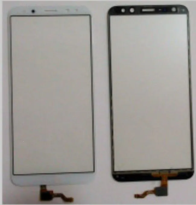 Huawei%20mate%2010%20lite%20Touch%20Glass%20digitizer%20Replacement%20(%20olny%20touch%20glass%20Not%20panel%20)Black%20-%20Image%203