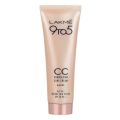 9 To 5 Complexion Care Face CC Cream SPF 30 PA++ (30g ....