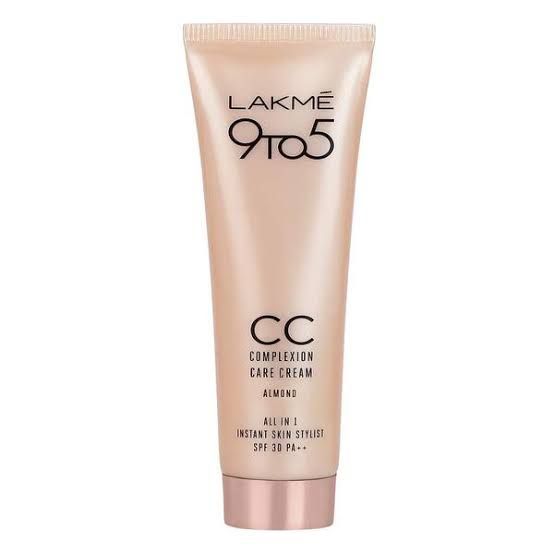 9%20To%205%20Complexion%20Care%20Face%20CC%20Cream%20SPF%2030%20PA++%20(30g%20...%20-%20Image%202