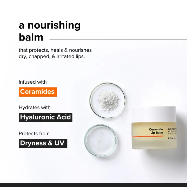 Minimalist%20Ceramides%20Lip%20Balm%208%20gm%20-%20Image%202