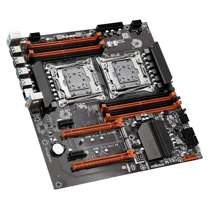 SOYO%20X99%20Dual%20Gaming%20Motherboard%20E5%202680%20V4*2%20CPU%20DDR4%20RAM%2016GB(8G*2)%20LGA2011-3%20Kit%20Intel%20Comb%20M.2%20Desktop%20Computer%20PCIe%2016*2.0%20-%20Image%206