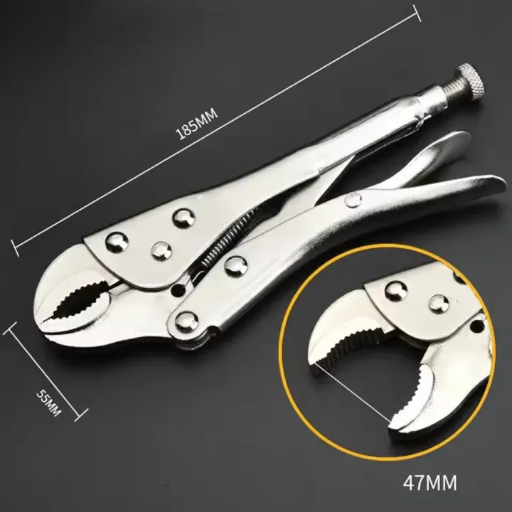 2025%20Powerful%20Pliers,%20Multifunctional%20Pressure%20Pliers,%20Heavy-duty%20Tools,%20Industrial%20Grade%20Circular%20Mouth%20Force%20Wrench,%20C-%20type%20-%20Image%207