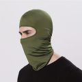 Face Mask For Men Women Ski Mask Motorcycle Cycling Neck Warmer For Helmet Breathable Neck Gaiter For Skiing Snowboarding Hiking. 