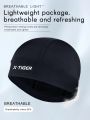 X-TIGER Summer Sun Protection Cap Cycling Cap Sports Arm Cover Protection Sleeve Cycling Sun Protection Combination Pack.