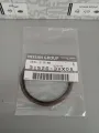 Transmission filter assembly for Nissan L33 , T32 (317256-3jx0a, 31526-3vx0a) (Nissan genuine parts) code A171. 