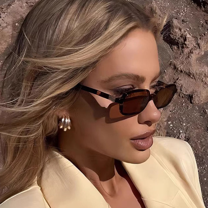 Luxurious%20Rectangle%20Sunglasses%20Women%20Oval%20Vintage%20Brand%20Designer%20Square%20Sun%20Glasses%20Men%20Shades%20Female%20Eyewear%20-%20Image%203