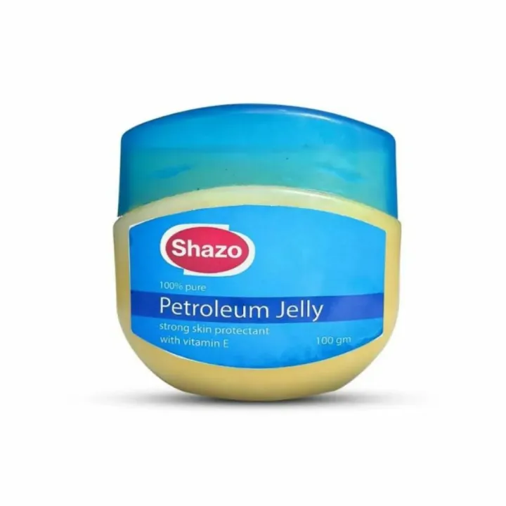 Shazo%20Strong%20Skin%20Protectant%20Petroleum%20Jelly%20With%20Vitamin%20E%20%20Excellent%20Quality%20-%20Image%202