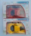 Remote Control Super Model Sport Car. 