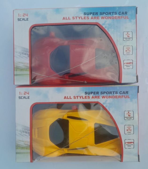 Remote%20Control%20Super%20Model%20Sport%20Car%20-%20Image%202