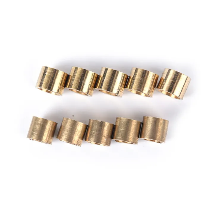 5pcs%20billiards%20snooker%20copper%20ferrule%20brass%20snooker%20pool%20cue%20ferrules%20cue%20repair%20-%20Image%203