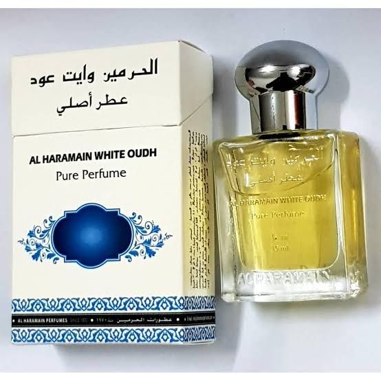 white%20%20oudh%20haramain%20perfumes.%2015ml%20Long%20Lasting%20Smell%20.%20made%20in%20UAE%20-%20Image%204