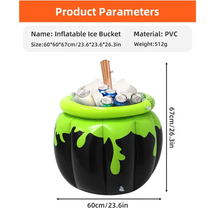 Halloween%20Inflatable%20Ice%20Bucket%20Witch%20Cauldron%20Drink%20Cooler%20Multi-Functional%20Candy%20Container%20Pool%20Party%20Birthday%20Decor%20-%20Image%206