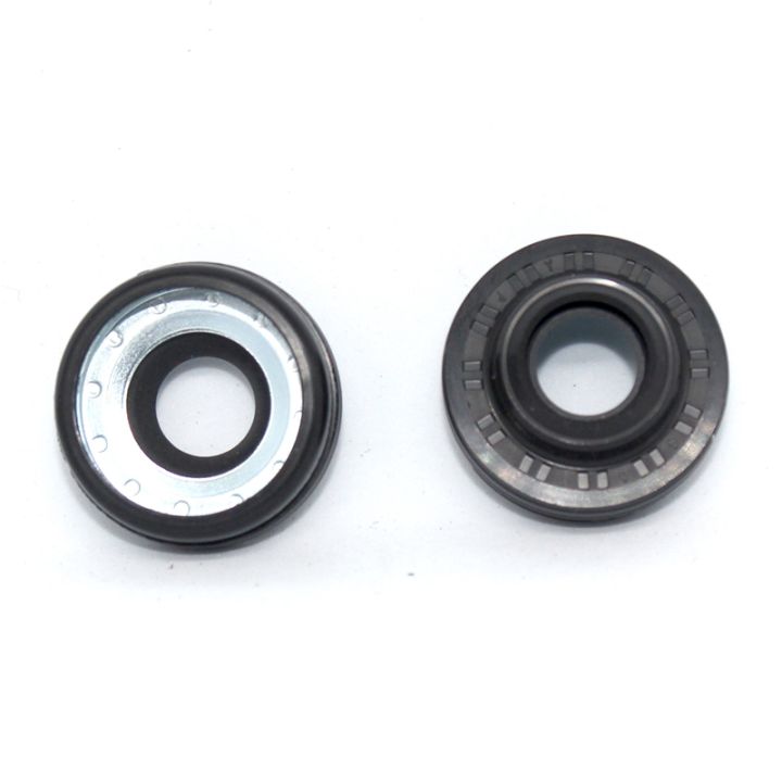 Auto%20AC%20Compressor%20Shaft%20Seal%20Stamp%20Oil%20Seal%20Gasket%20for%20ZEXEL%20Denso%2010PA15/17/20C%20Compressors%20,Car%20AC%20Compressor%20Repair%20Parts%20-%20Image%203