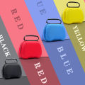 Case For Xbox Series One S X  PS5 PS4 PS3 Playstation PS 5 4 3 Dualshock Dualsense  Switch Pro Controller Bag Cover. 