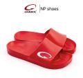 Gambol men's casual sandals GM 42152 multicolor soft sole comfortable unisex slippers. 
