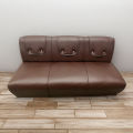 Furnicom Sofa/ Sofa/ Sofa Set/ L shape sofa/ Corner Sofa/ Apple sofa/ Saddam sofa/ Living Room Sofa/ Office Sofa/ Sofas. 