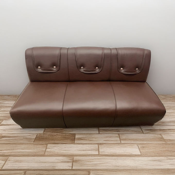 Furnicom Sofa/ Sofa/ Sofa Set/ L shape sofa/ Corner Sofa/ Apple sofa/ Saddam sofa/ Living Room Sofa/ Office Sofa/ Sofas