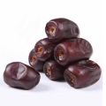 Khoya Khajoor khoya Dates 500g. 