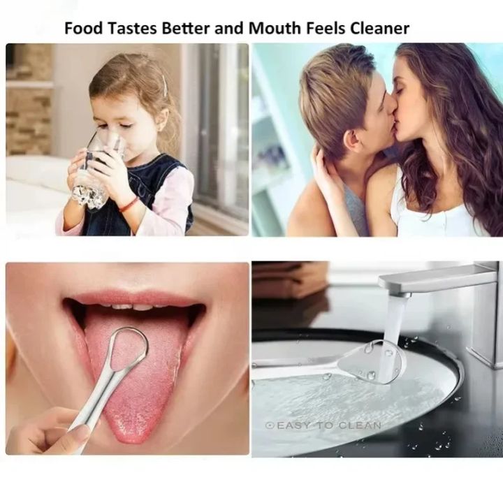 Clean%20Tongue%20Scraper%20Tongue%20Remover%20Halitosis%20Tongue%20Coating%20Oral%20Care%20Tongue%20Scraping%20Brush%20Stainless%20Steel%20Oral%20Cleaner%20Tools%20-%20Image%206