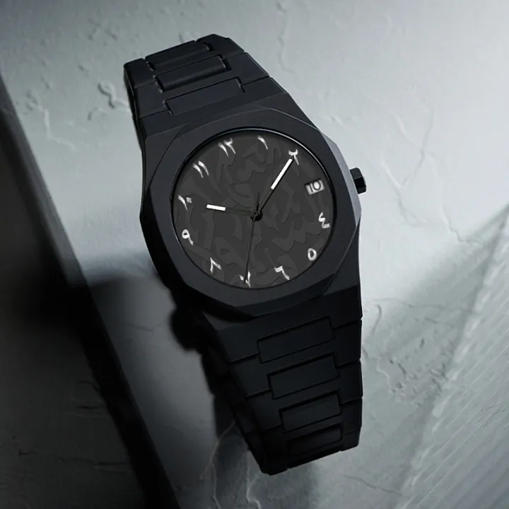 Arabic%20Aura%20Date%20Quartz%20Watch%20Black%20PC%20Plastic%20watch%20for%20men%20-%20Arabic%20Aura%20Watch%20-%20Black%20Arabic%20Watch%20-%20Image%202