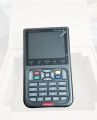 GT MEDIA Satellite Finder 2 - GT Media Satellite Meter. 