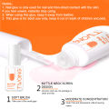 7g Super Strong Nail Glue For False Nail Tips, Acrylic Nails,Press On Nails,Fake Nails Art Decoration Lasting Adhesion. 