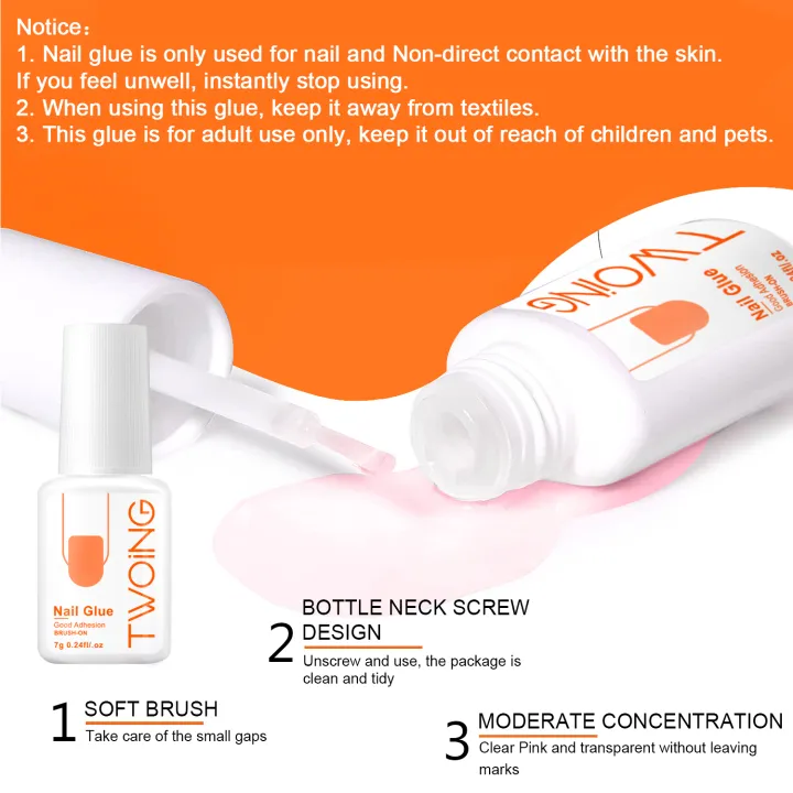 7g%20Super%20Strong%20Nail%20Glue%20For%20False%20Nail%20Tips,%20Acrylic%20Nails,Press%20On%20Nails,Fake%20Nails%20Art%20Decoration%20Lasting%20Adhesion%20-%20Image%203