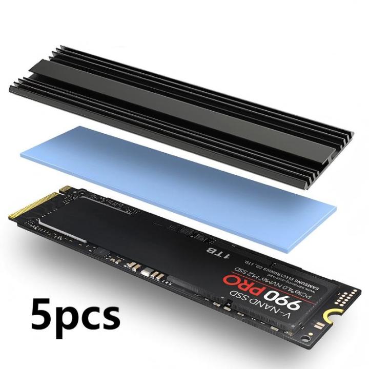 LDPCSJ%20M.2%20SSD%20Heatsink%20M2%202280%20Solid%20State%20Hard%20Disk%20Aluminum%20Radiator%20with%20Thermal%20Silicone%20Pad%20PS5%20Desktop%20PC%20NGFF%20NVME%20-%20Image%207