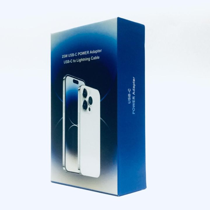 25%20Watt%20Usb-c%20To%20Lightning%20Fast%20Charger%20For%20I-phone%20X%20To%2014%20Pro%20Max%20%206%20Months%20%20Warranty%20-%20Image%207