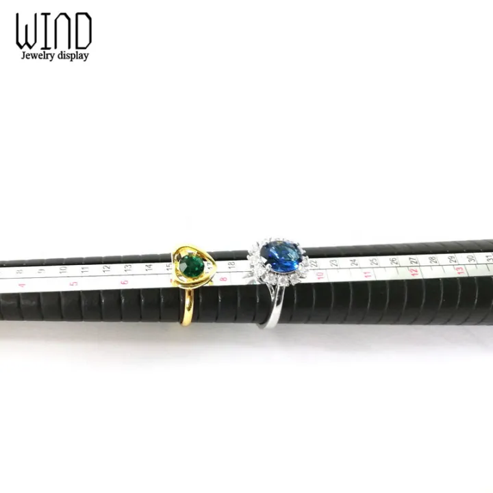 Jewelry%20Tools%20Ring%20Size%20Mandrel%20Stick%20Finger%20Gauge%20Ring%20Sizer%20Measuring%20Jewelry%20Tool%20Set%20Ring%20Size%20-%20Image%203