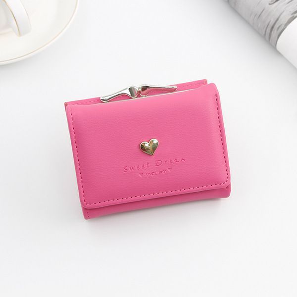 Women's%20Heart%20Pattern%20Storage%20Wallet%20%7C%20Compact%20PU%20Mini%20Wallet%20%7C%20Coin%20Purse%20-%20Image%209