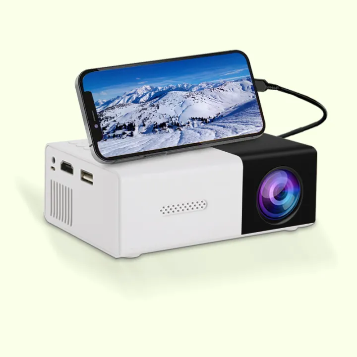 ultra%20high%20definition%20projector%20for%20home%20bedroom%20wall%20projection,%20home%20cinema%20with%20mobile%20phone%20screen%20projection,%20TV%20office%20-%20Image%208