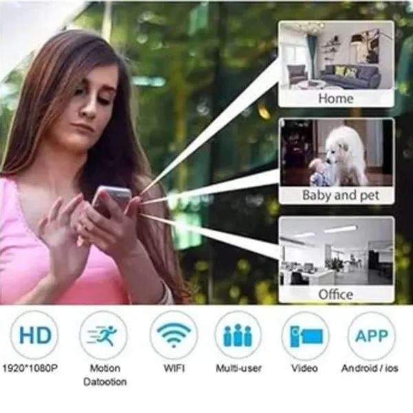 Casify%20WC01%20Mini%20Camera%201%20Inch%20Display%201Inch%202MM%2064GB%201080P%20Hd%20WiFi%20Wireless%20USB%204K%20Video%20Wide%20Angle%20-%20Image%206