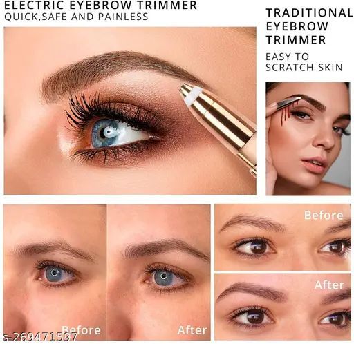 2%20in%201%20Rechargeable%20Women's%20Face%20Hair%20Remover%20Epilator%20for%20women%20Machine%20for%20Upper%20Lip,%20Chin,%20Eyebrow,%20Lips,%20Body,%20Arms%20Hair%20Remover%20for%20Women%20-%20Image%203