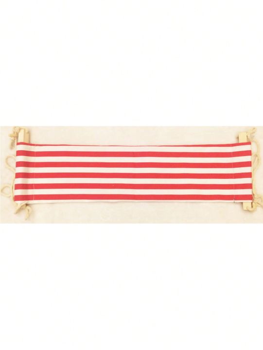 Adjustable%20Polyester%20Foot%20Hammock%20-%20Portable%20Desk%20Foot%20Rest,%20Feet%20Swing%20Footrest%20for%20Home%20Office%20Camping%20-%20Image%207